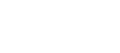 LCK