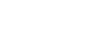 LCK
