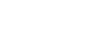 LCK