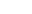 LCK