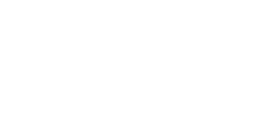 LCK