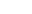 LCK