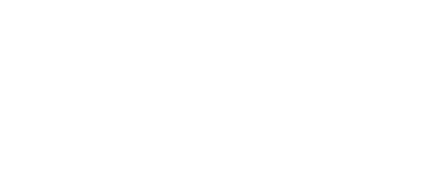 LCK