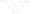 LCK