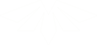 LCK CL