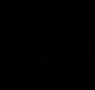 LCL