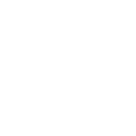LCL