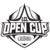 LCL OC 2022 Tournament 2
