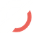 LCO 2022 Split 2