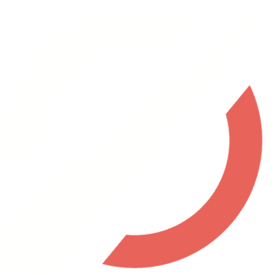 LoL Circuit Oceania