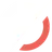 LCO 2024 Split 2