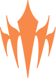 LCP