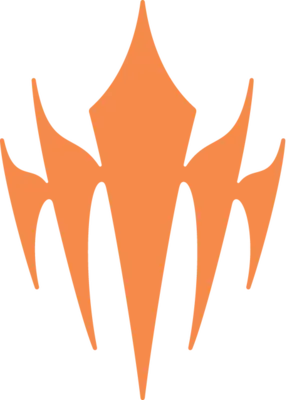 LCP