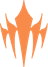 LCP 2026 Split 2