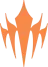 LCP 2026 Split 2