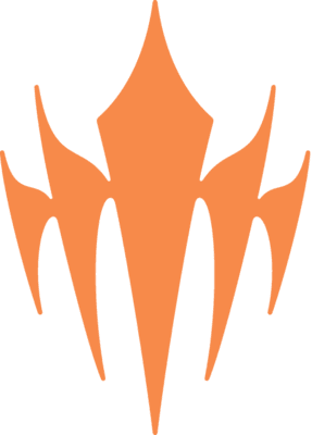 LCP