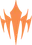 LCP