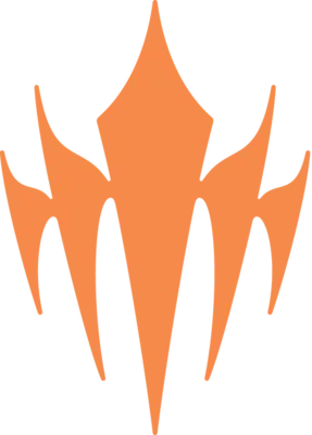 LCP 2026 Split 3