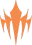 LCP