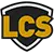 LCS