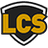 LCS 2019 Spring