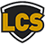 LCS