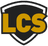 LCS 2020 Summer
