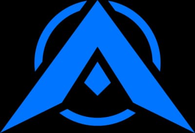 LCS 2026 Promotion Tournament