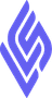 LCS 2026 Spring