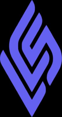 LCS 2027 Promotion