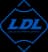LDL 2018 Summer