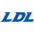 LDL 2020 Summer