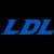 LDL 2020 Summer