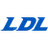 LDL 2021 Summer