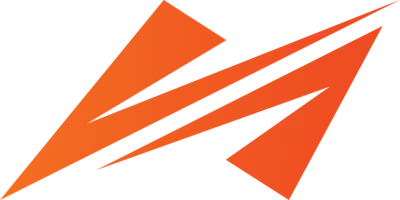 LDL