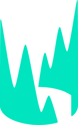 LEC