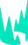 LEC