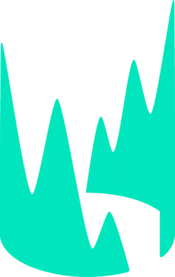LEC
