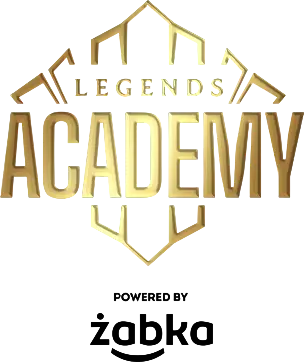 Legends Academy 2026 Qualifier 3