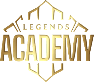 Legends Academy 2026 Season 1
