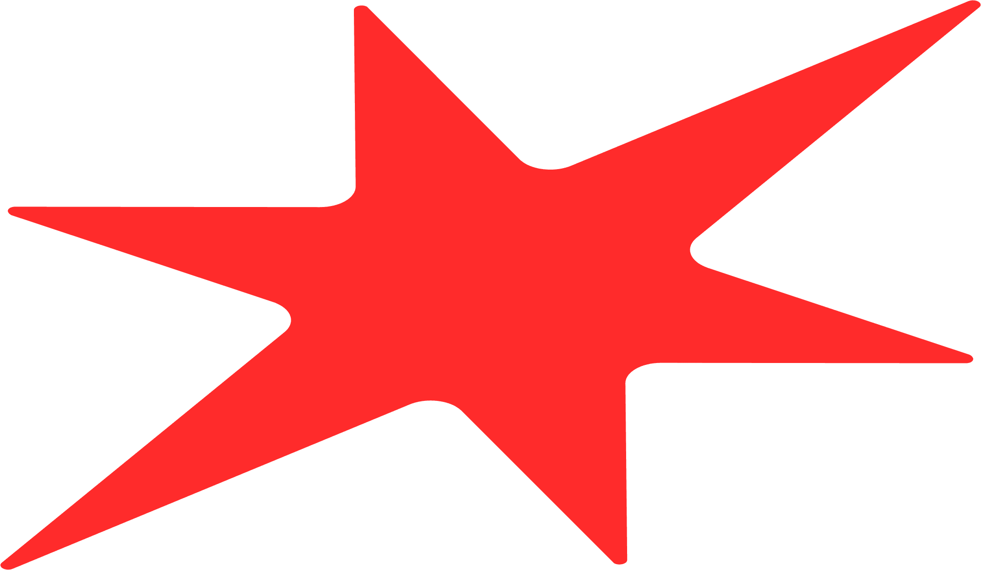 LES