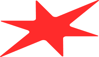 LES