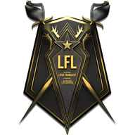 LFL