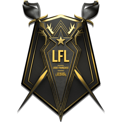 La Ligue Française