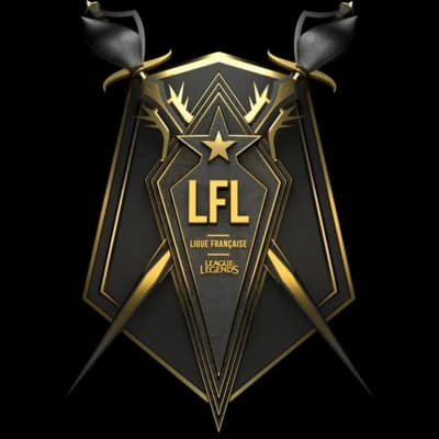 LFL