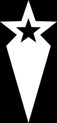 LFL