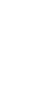 LFL