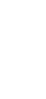 LFL