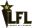 LFL