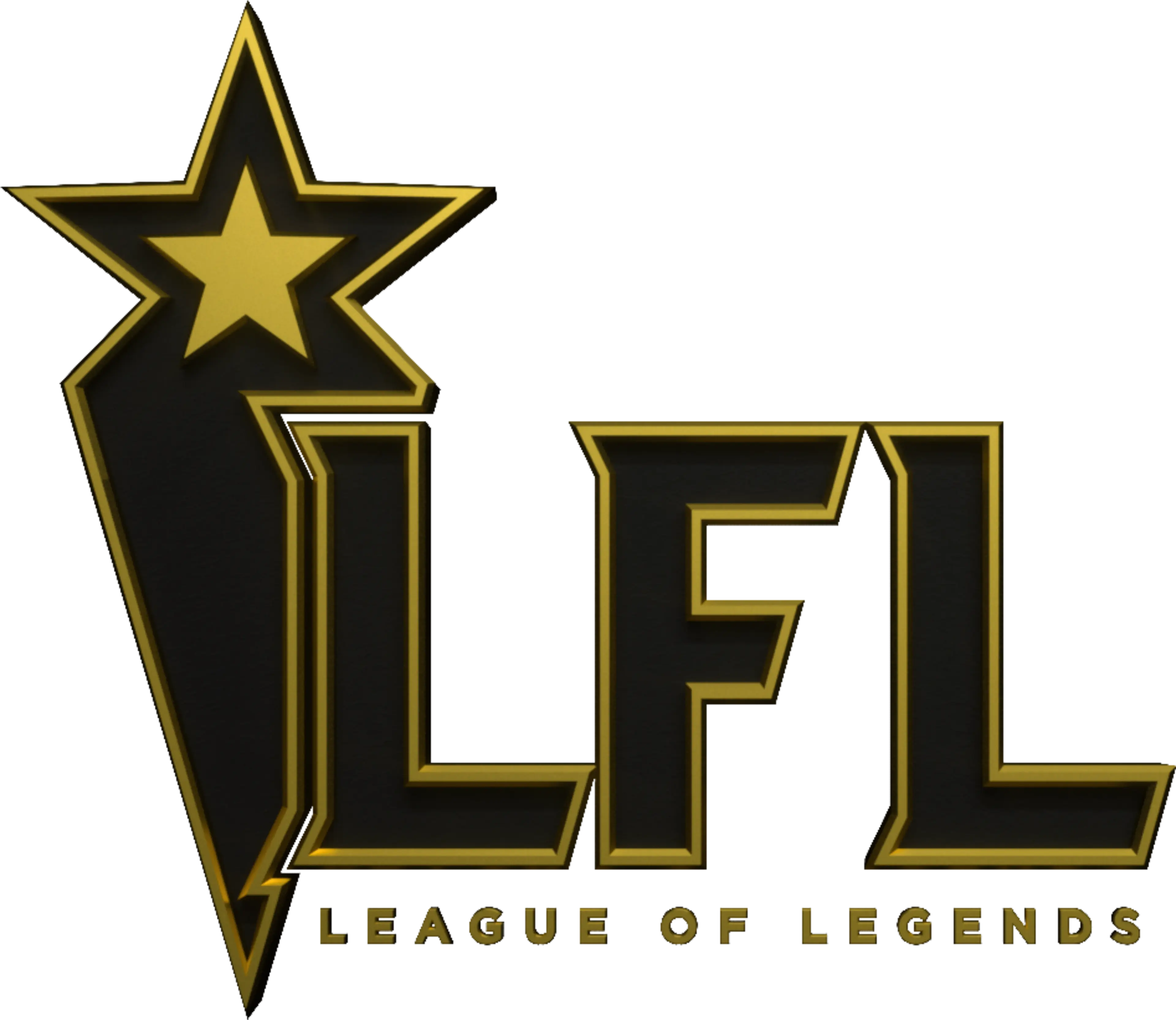LFL